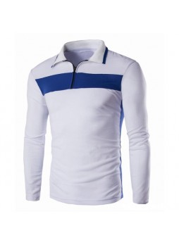 Polo T-Shirt